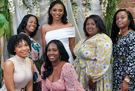 bachelorette florida
