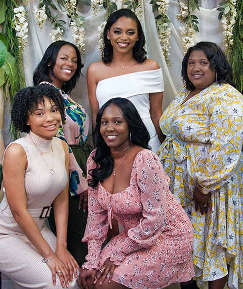 bachelorette party orlando